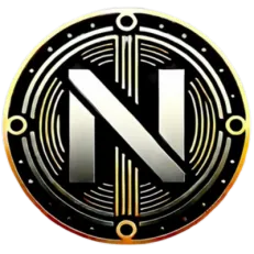 Nibance Coin